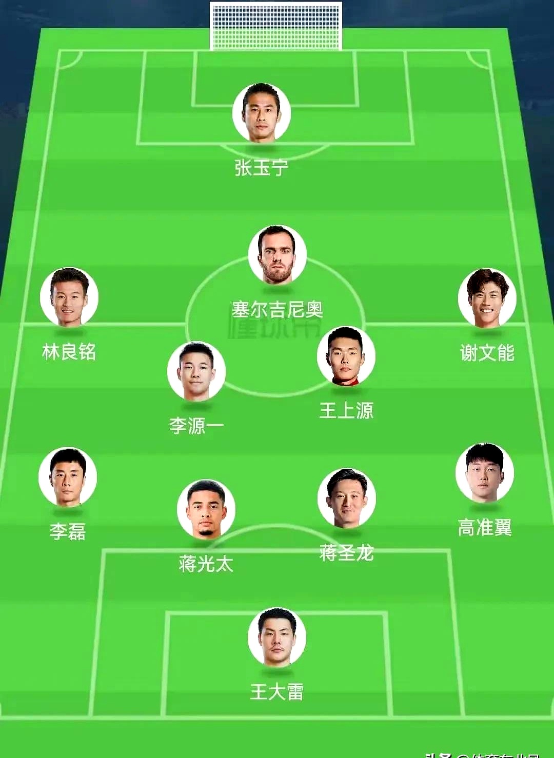 关于旗鼓相当：两支实力相当的球队将在场上展开较量的信息