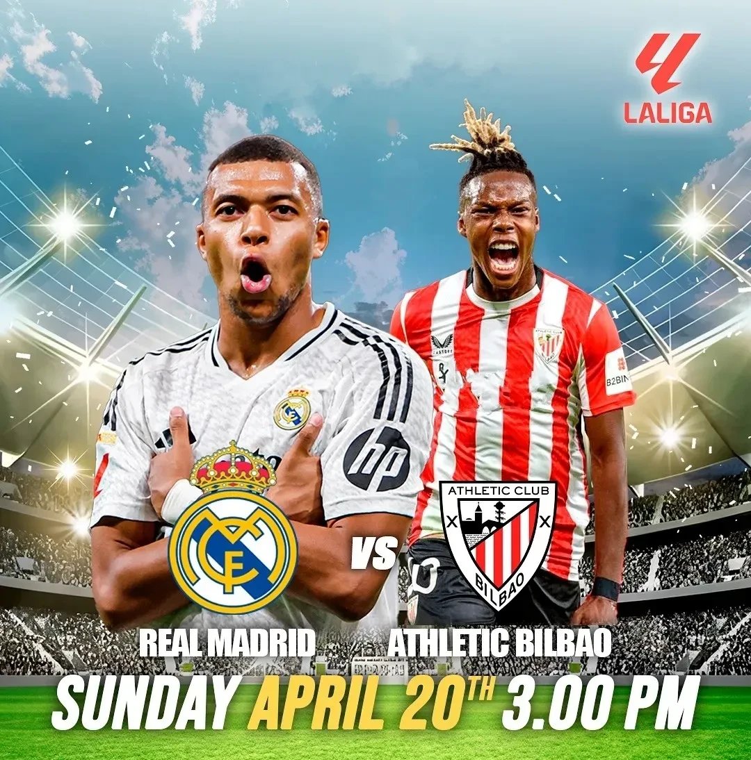 皇马锋线组合开炮，轻松击败毕尔巴鄂竞技的简单介绍