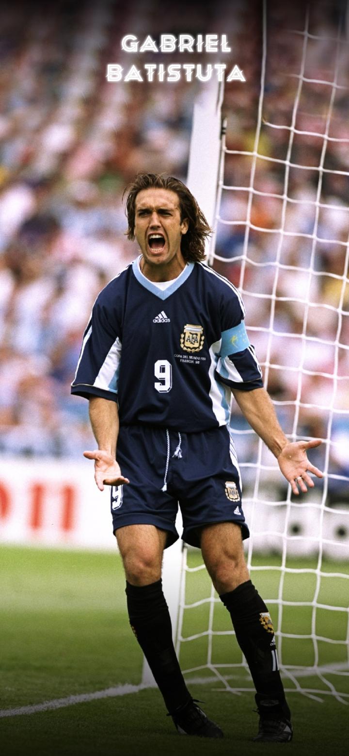 开云体育入口-巴斯蒂亚队在比赛中获得胜利