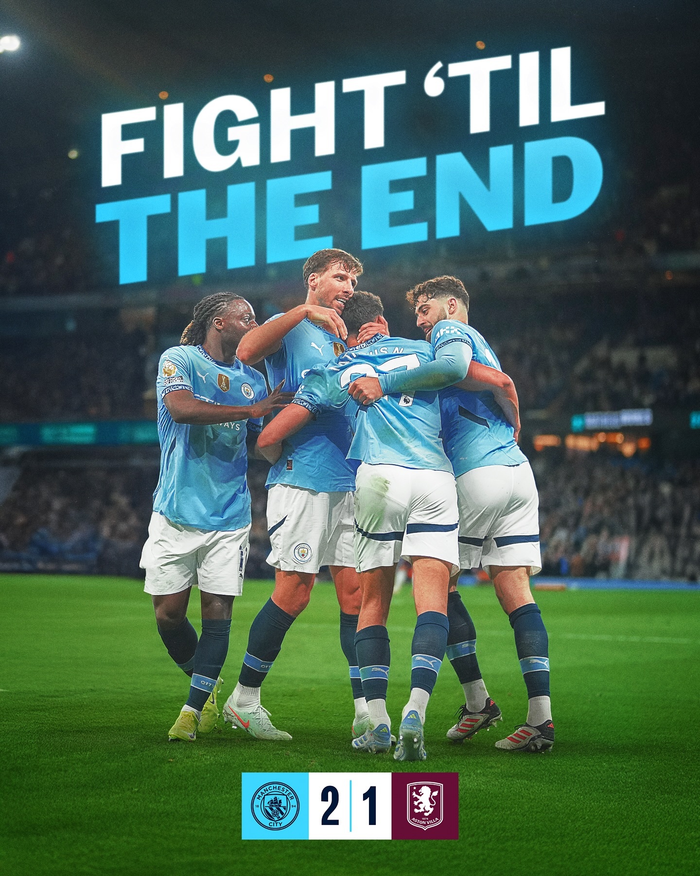 开云体育登录-关于曼城逆转多特蒙德,晋级前景一片光明的信息