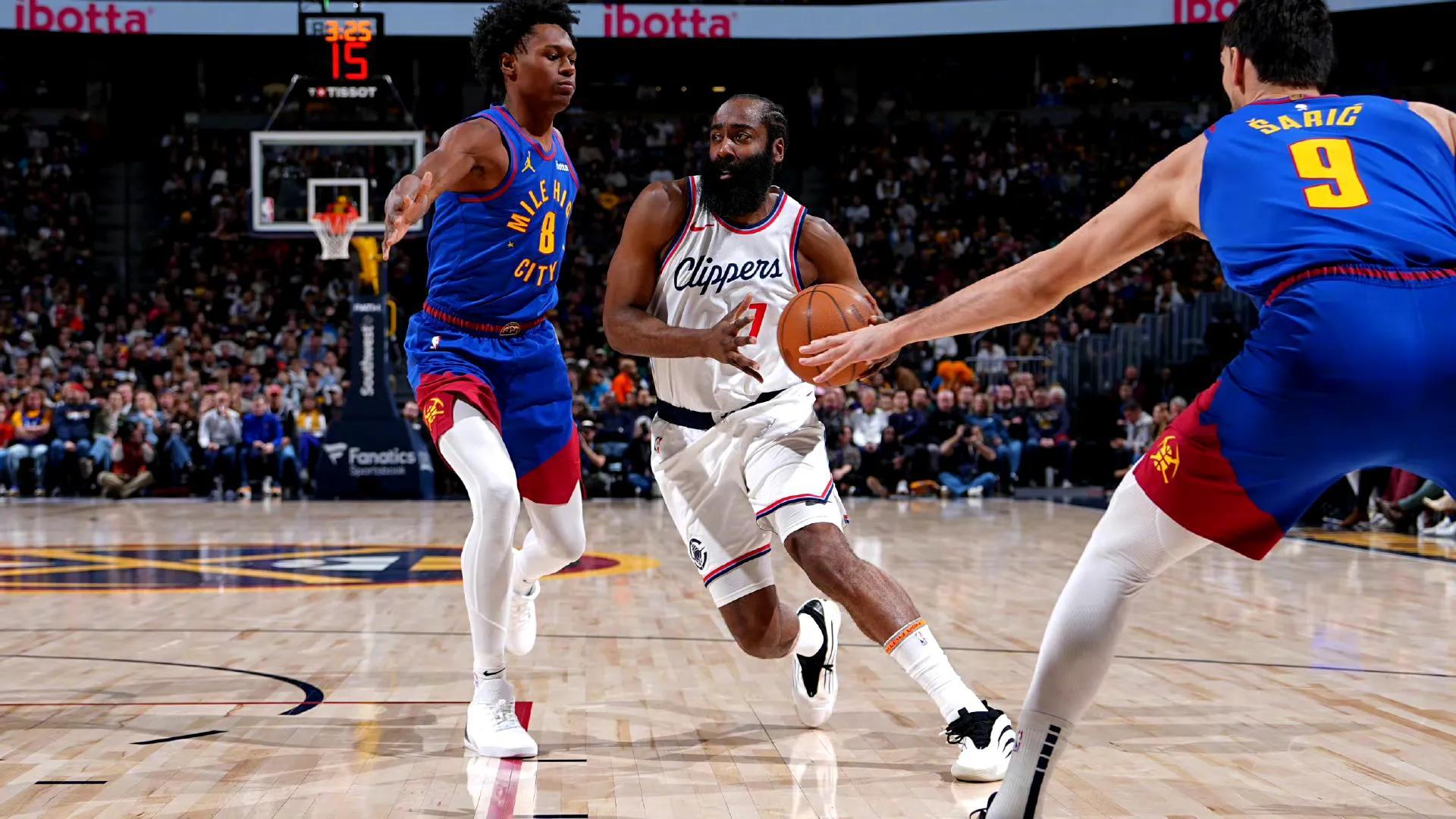 开云体育中国-包含雷霆绝杀国王,终结三连败赢得一场胜利的词条