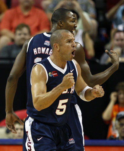 波多黎各足球明星获得关键胜利