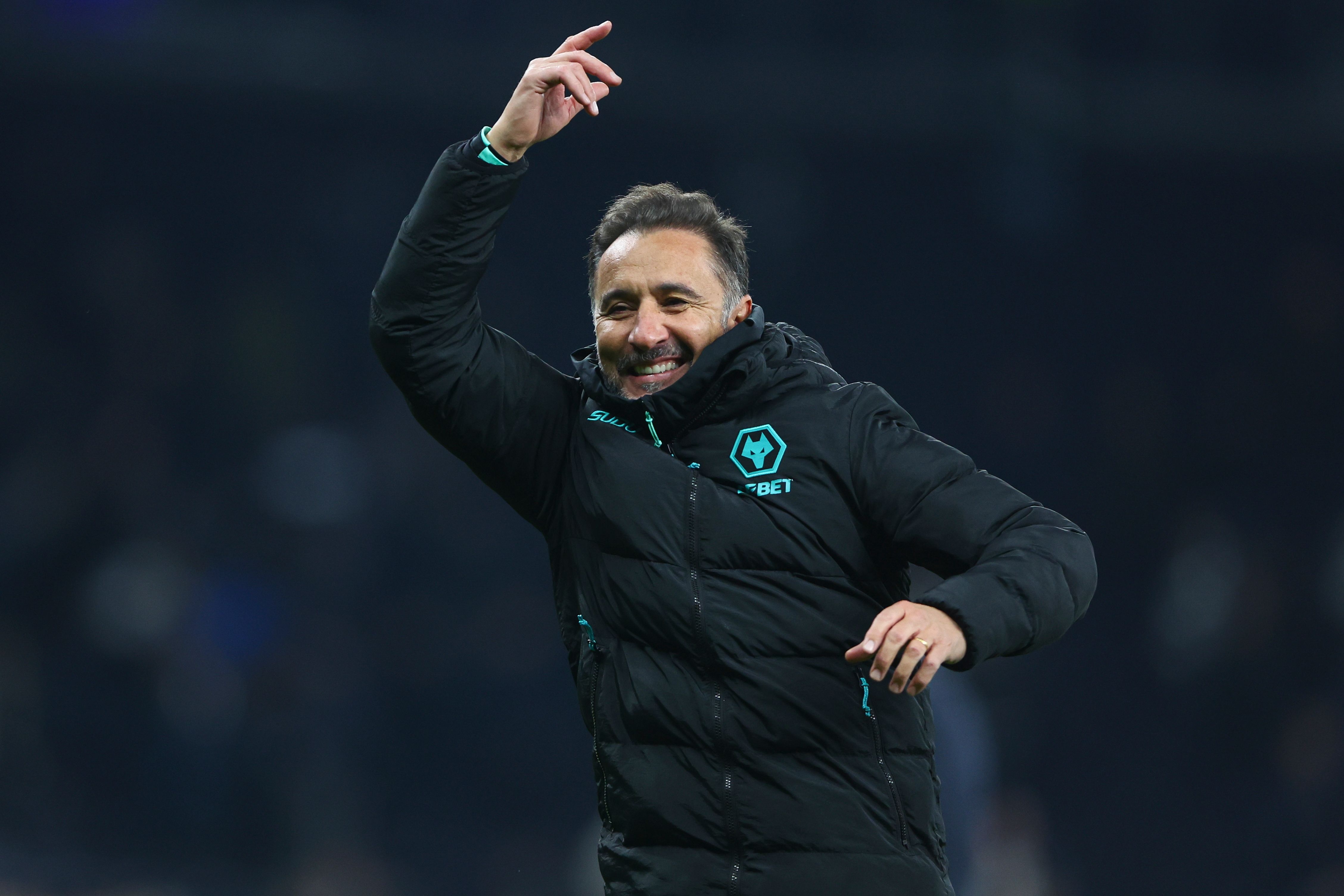 狼队客场不敌对手，保级希望渺茫的简单介绍