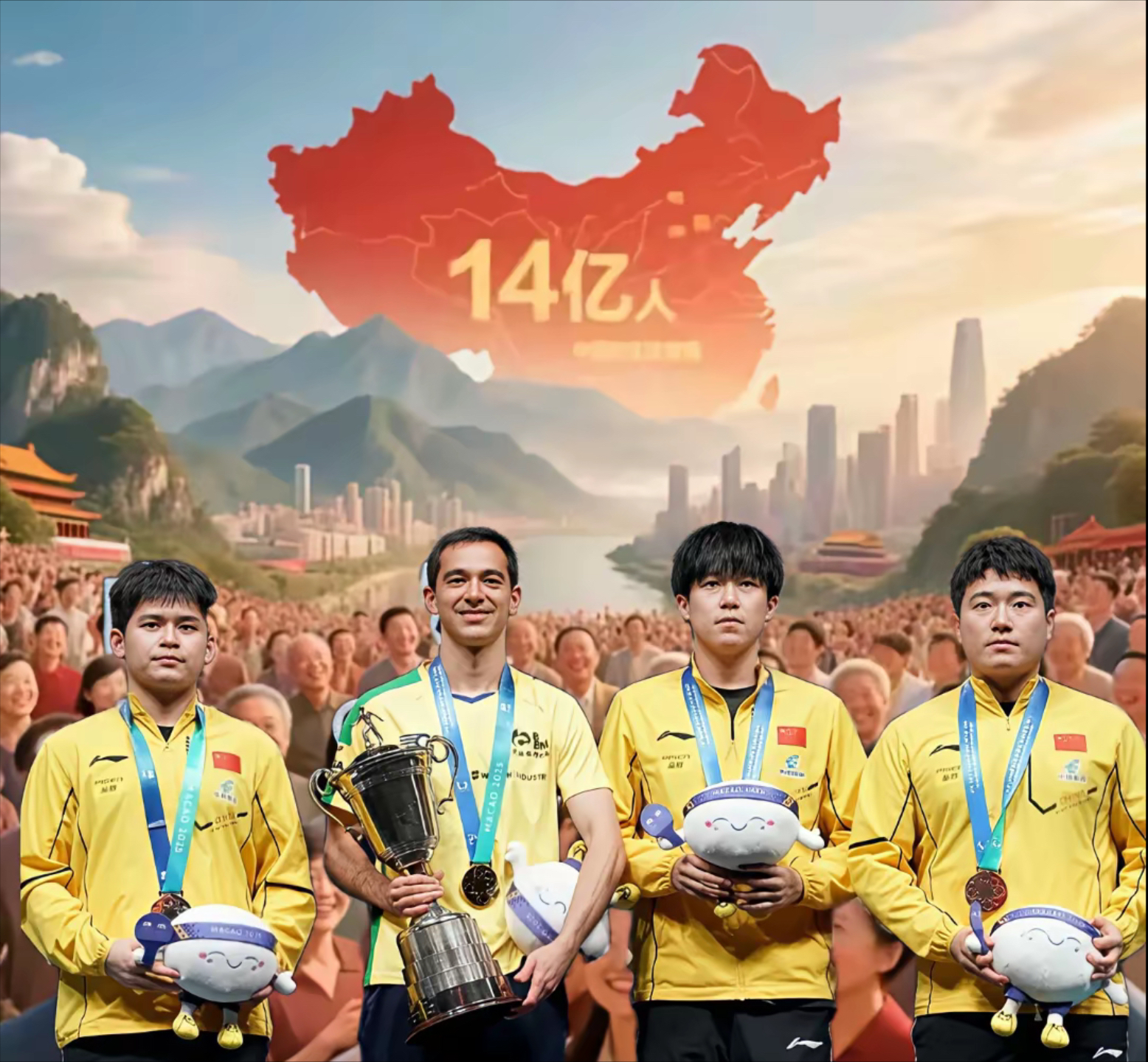 三分手创造新纪录：火力全开助球队胜出的简单介绍