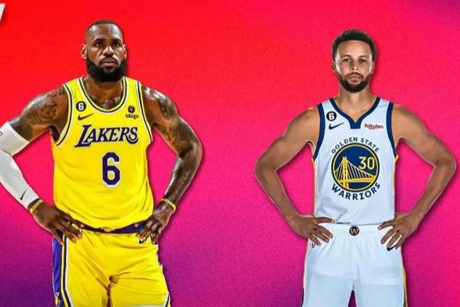 开云体育中国-包含詹姆斯和库里之间的友好竞争愈演愈烈的词条