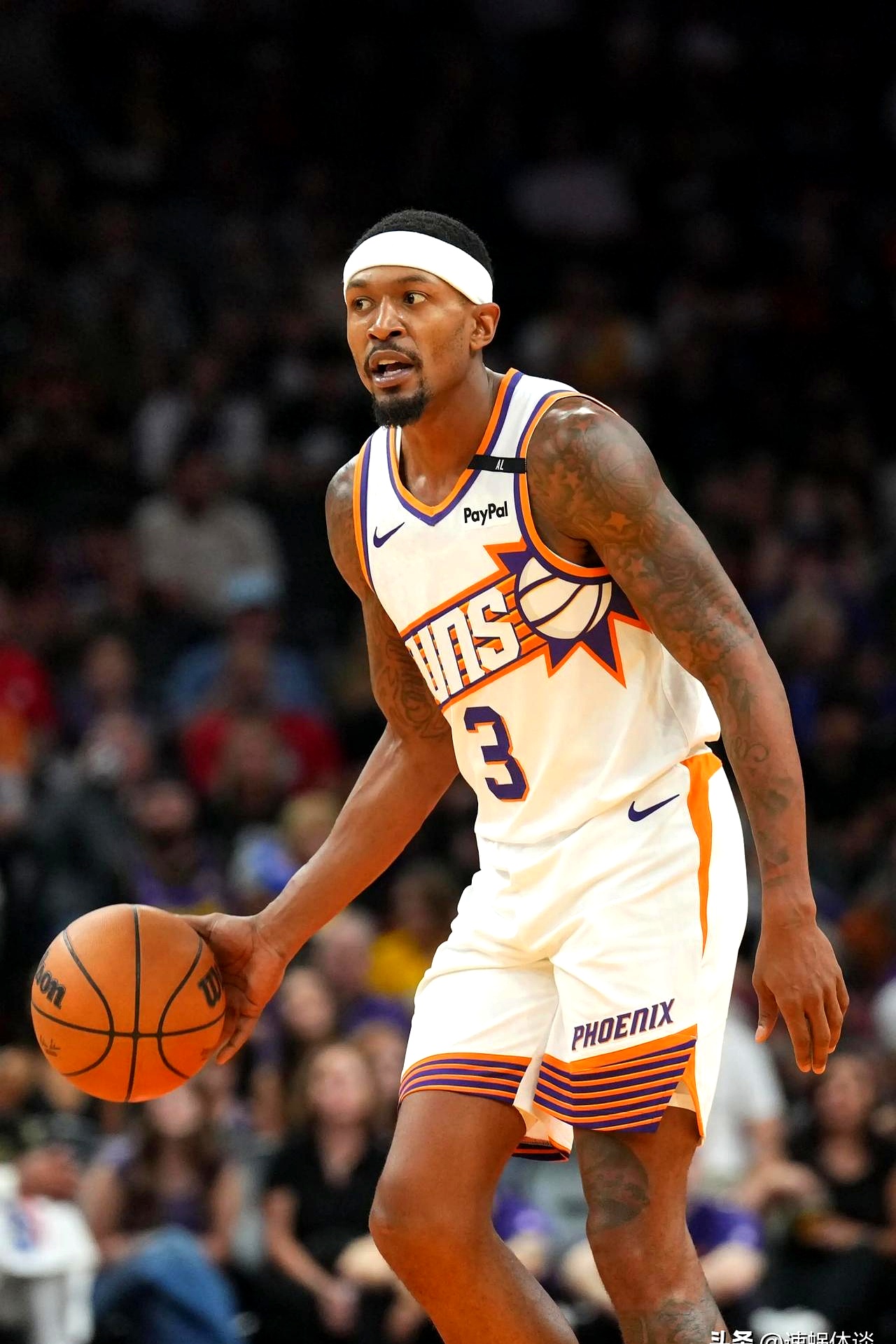 篮网战胜奇才，太阳不敌太阳