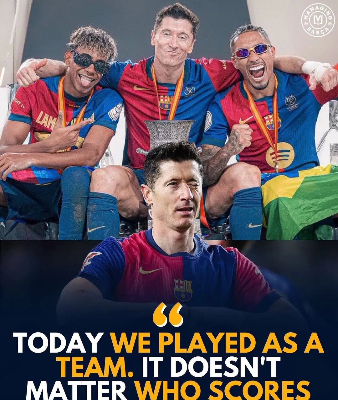 西班牙国家德比就此定局，皇马战胜巴萨的简单介绍