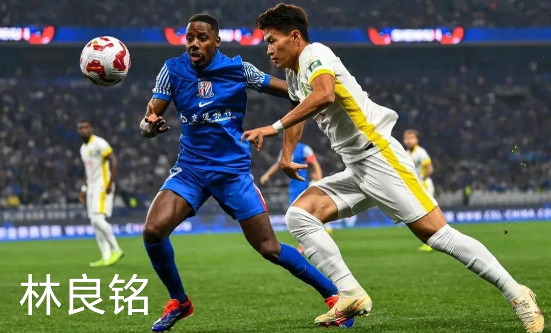 开云体育-包含大连一方对手阵容强大，能否抵挡上海申花攻势的词条