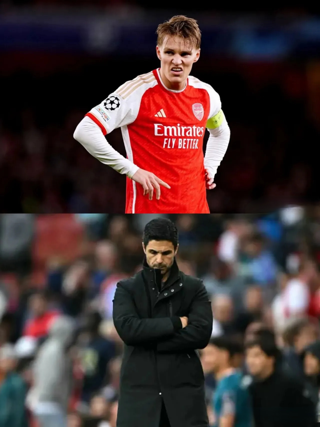 阿森纳锋线再现火力，对手难以抵御攻势