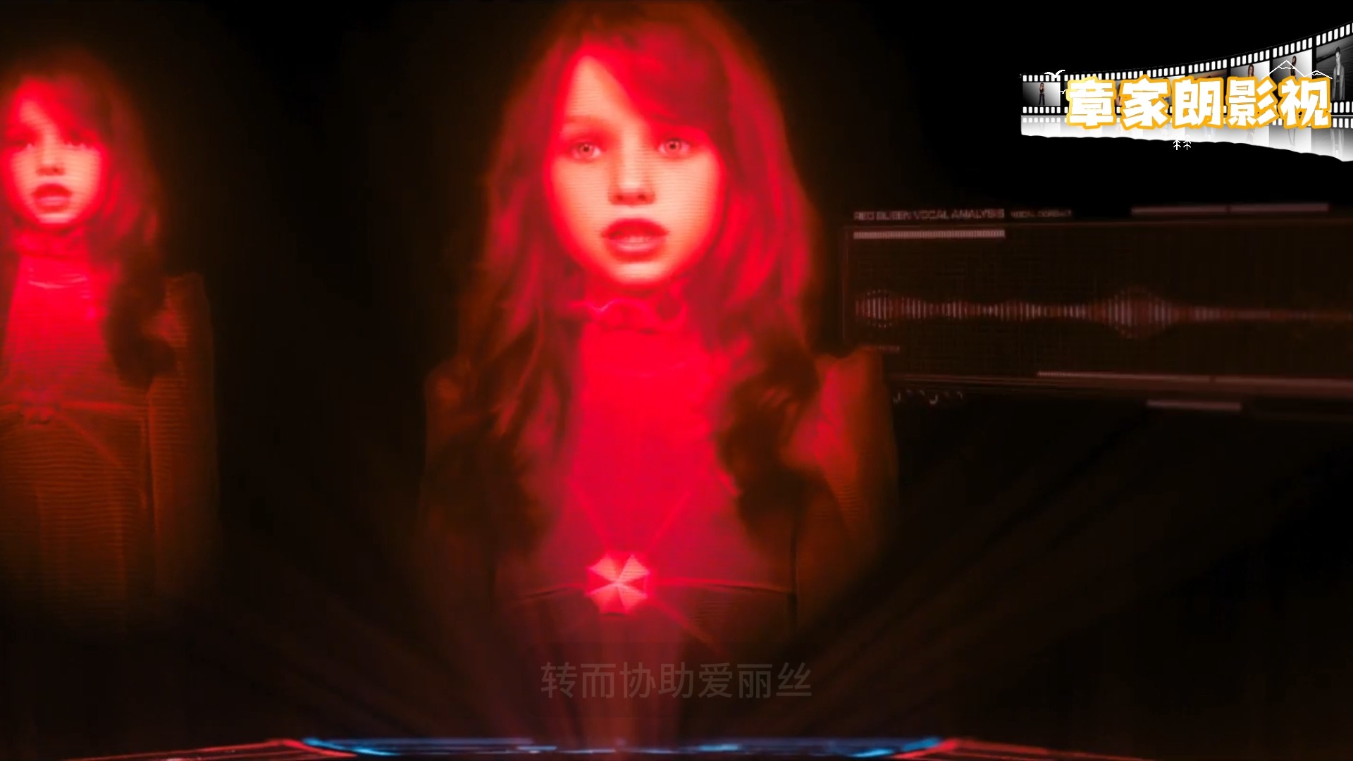 关于洛里昂队惨遭梅尔滕地狱，重回危机的信息