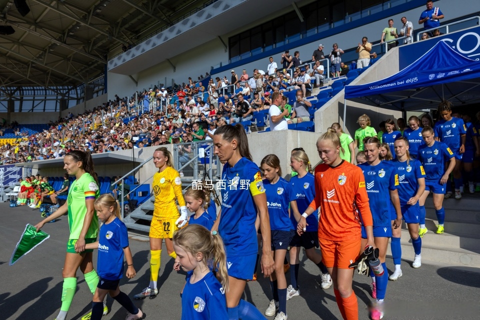 狼堡球队备战备战，意在夺得下一场胜利的简单介绍