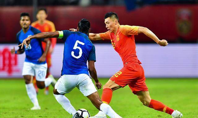 开云体育app-关于科威特运动员再添一金,团队士气高昂的信息