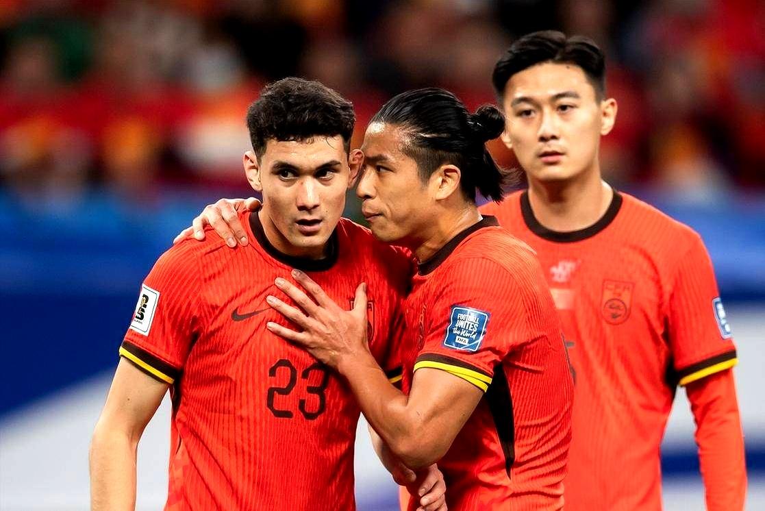 关于科威特运动员再添一金，团队士气高昂的信息