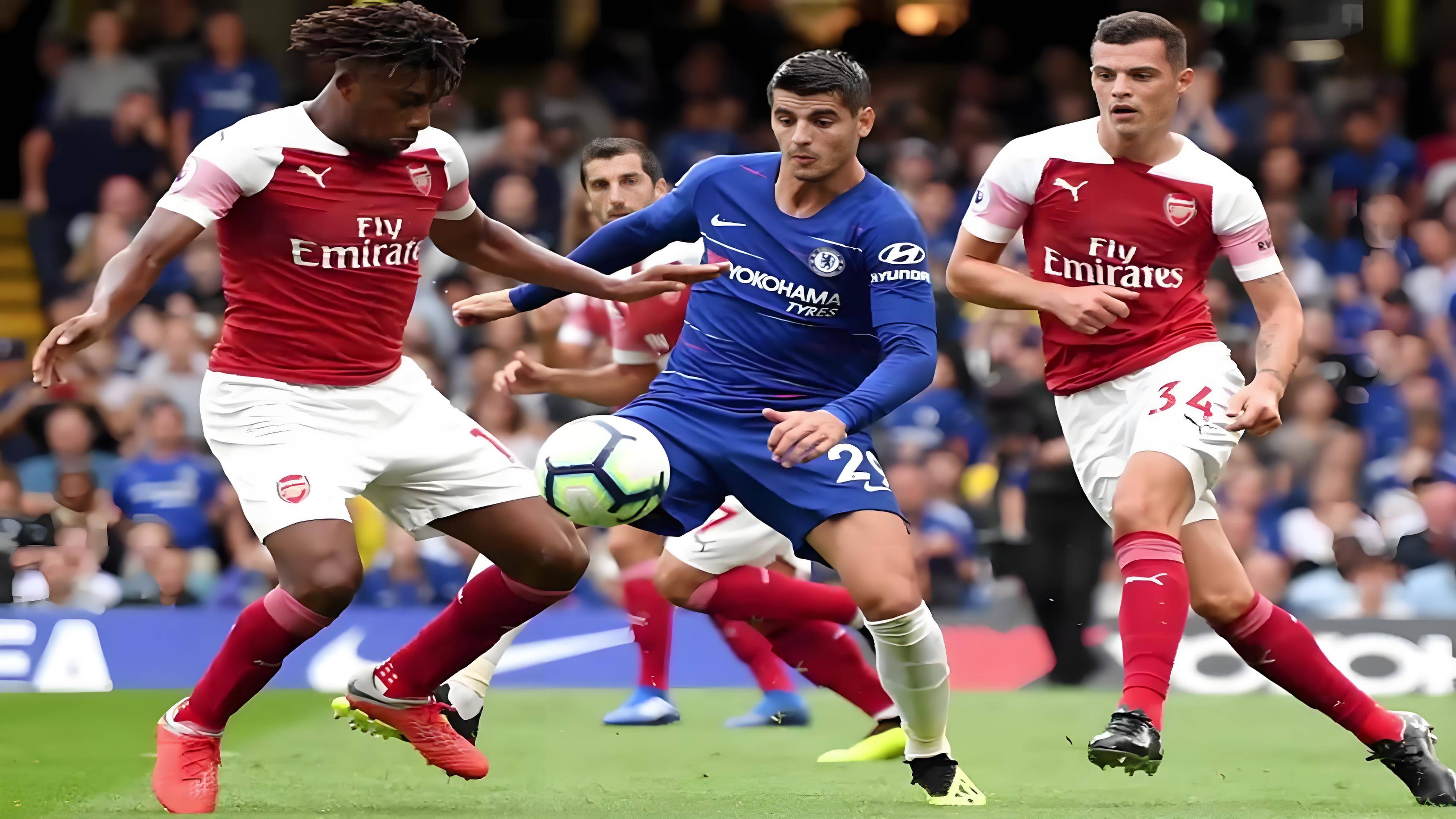 摩纳哥队在欧冠比赛中展现出强大实力