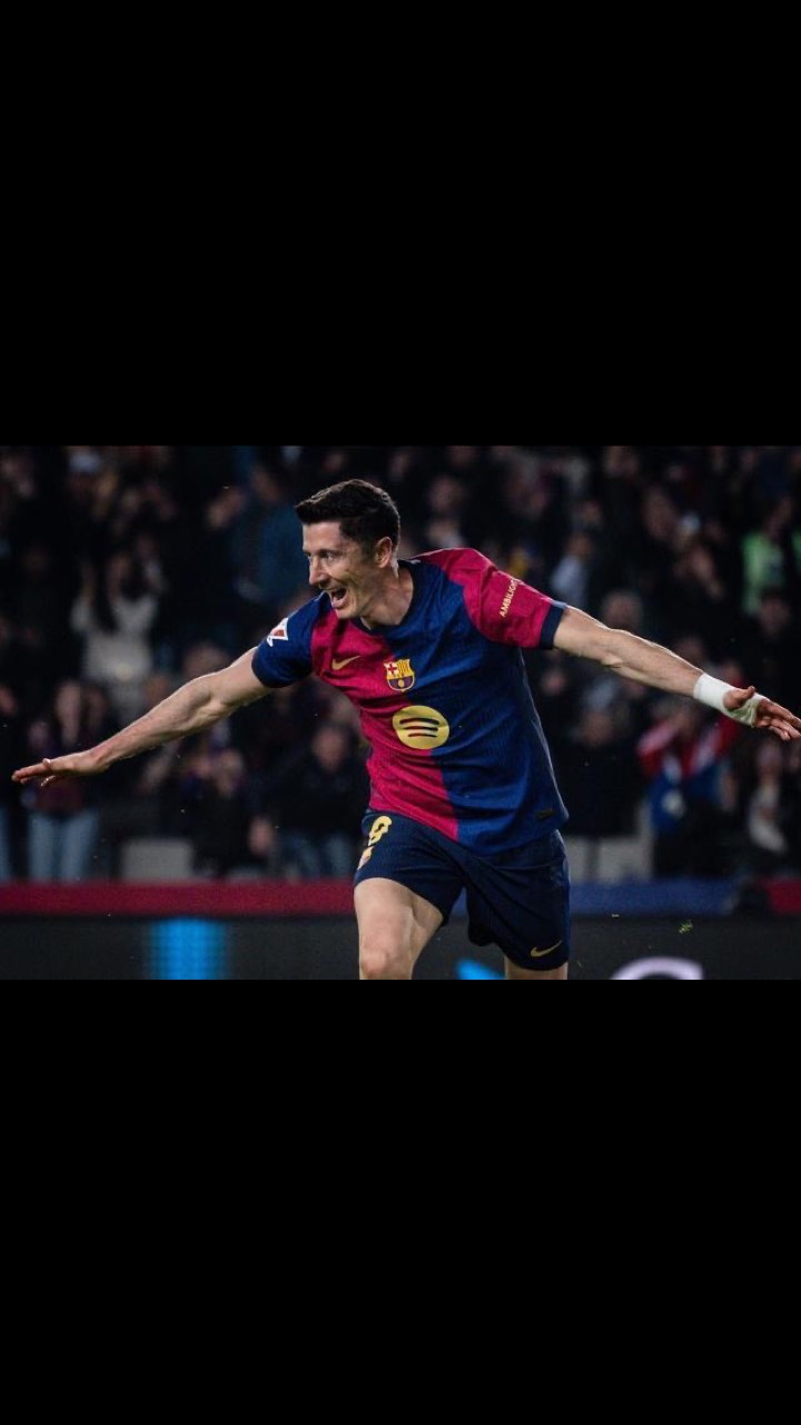 开云体育app-包含瓦瓦门萨-战胜比利亚雷亚尔，特奥费尔破门的词条