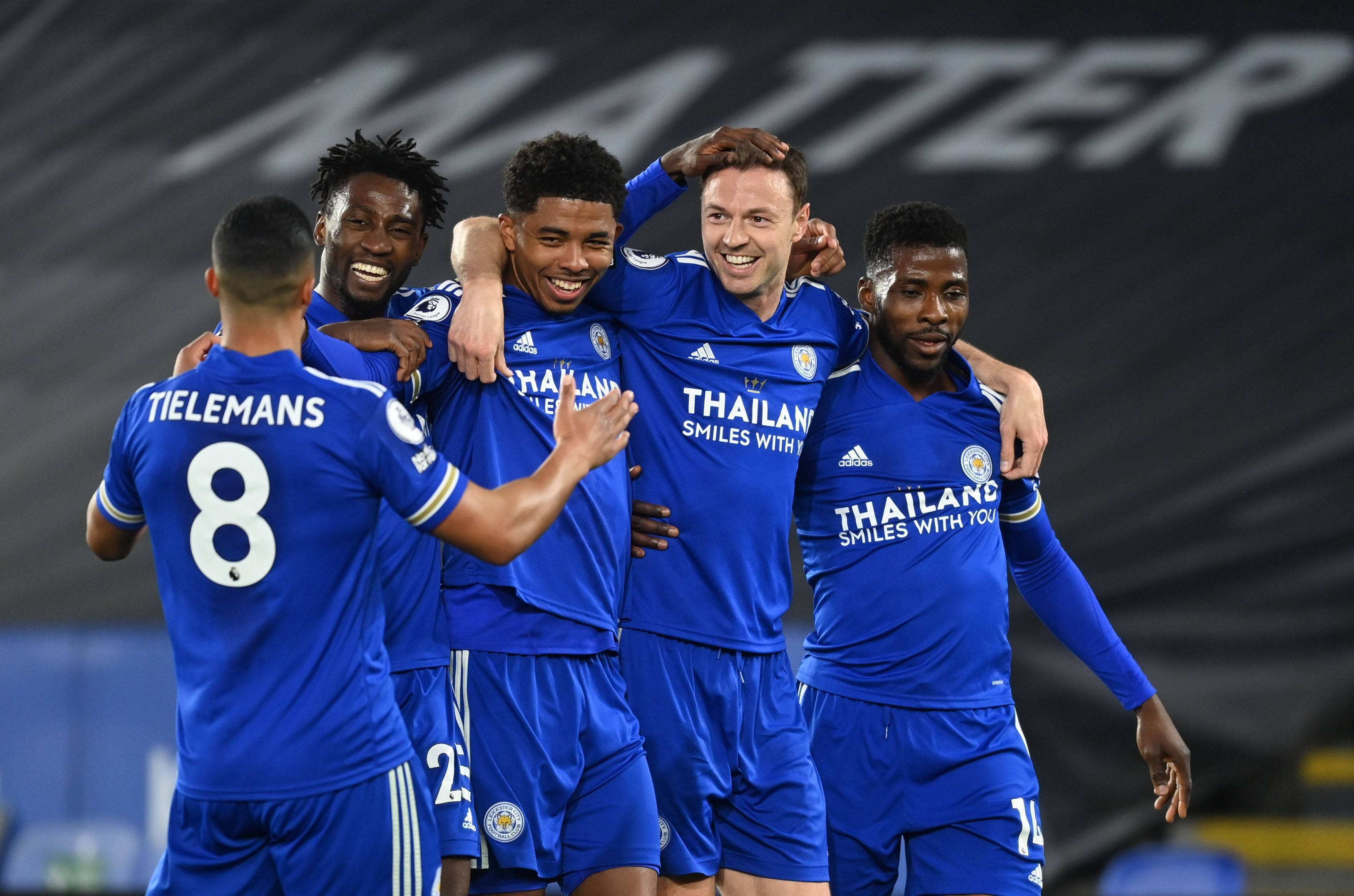 开云体育APP下载-尤文图斯惨败乌迪内斯，遭受打击