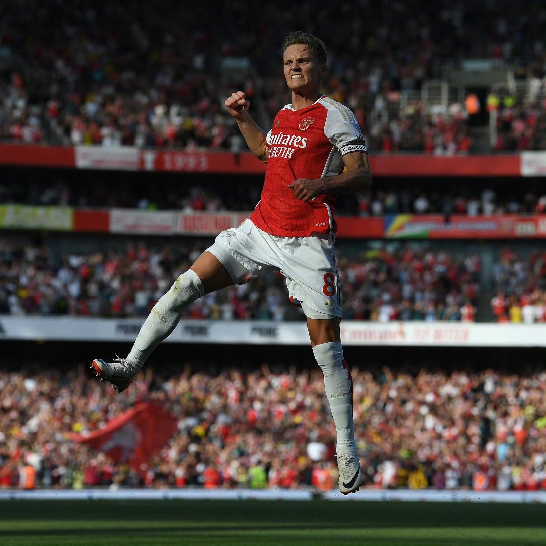 开云体育app-阿森纳客场失利，积分榜下滑的简单介绍