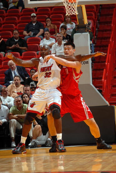 开云-经典对决激烈上演，比赛结果令人期待的简单介绍