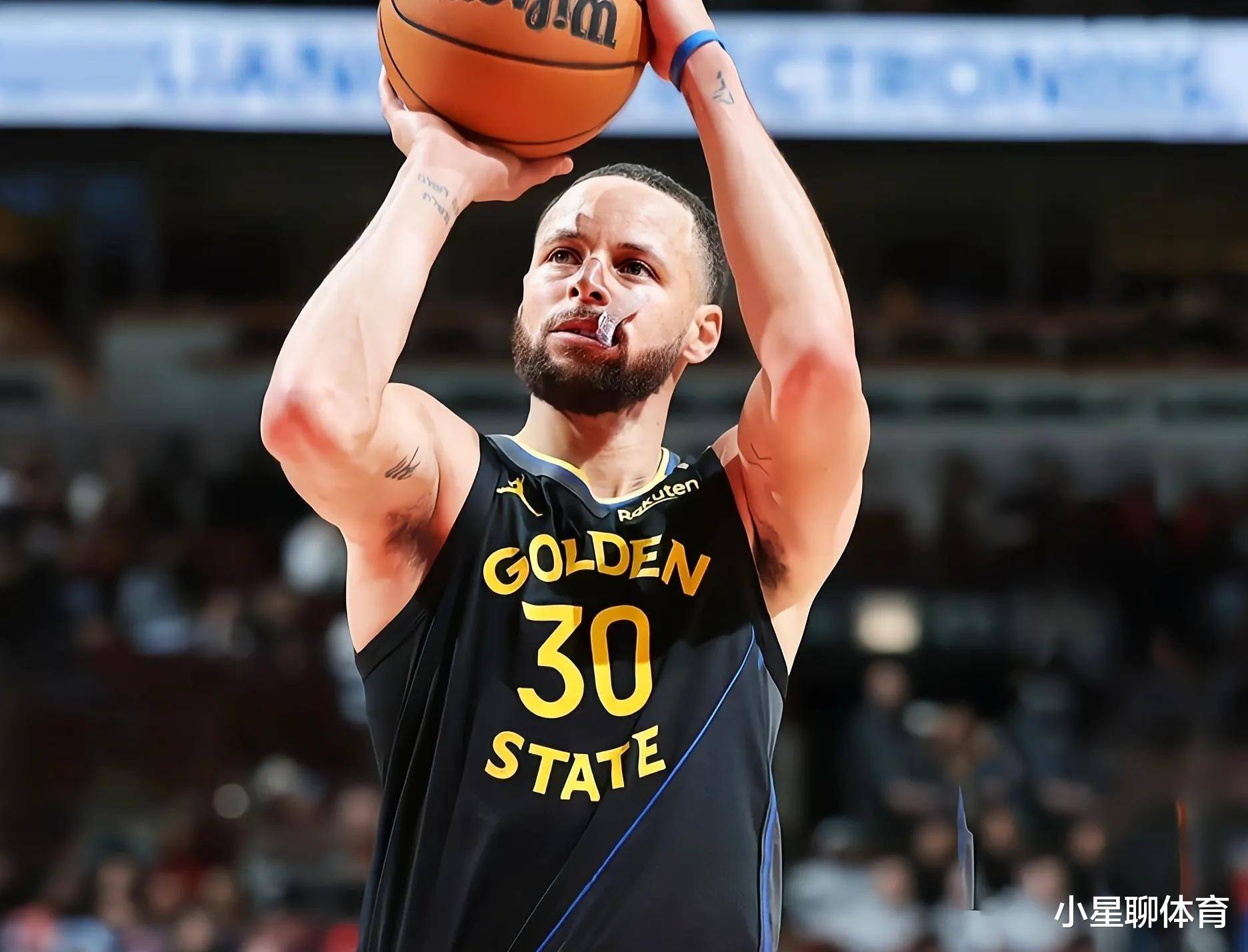 开云体育app-勇士队主场甩开追兵领跑西部排名！的简单介绍