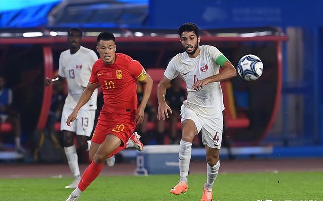 韩国球队挺进八强，期待更进一步