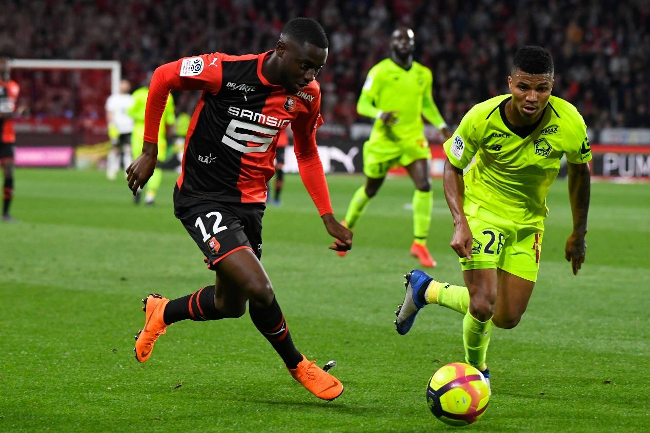 开云-南特主场遭遇惨败，遇到困难