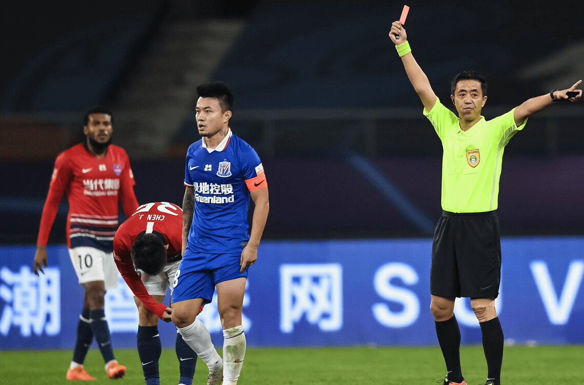 开云体育官网-申花击溃重庆，重返胜利的轨道的简单介绍