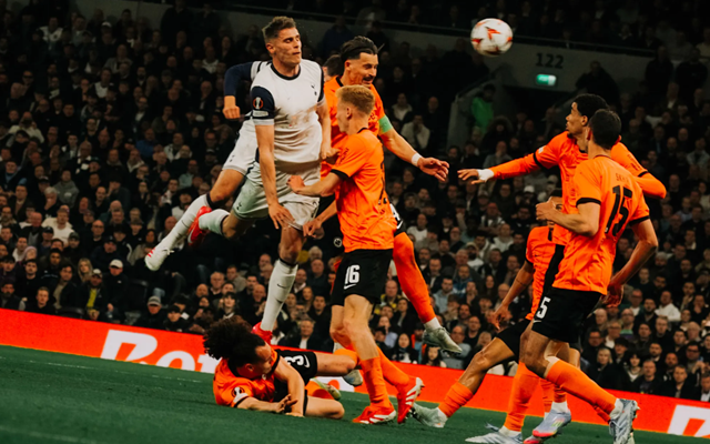 开云体育登录-法兰克福客场告捷，德甲保级形势有所起色的简单介绍