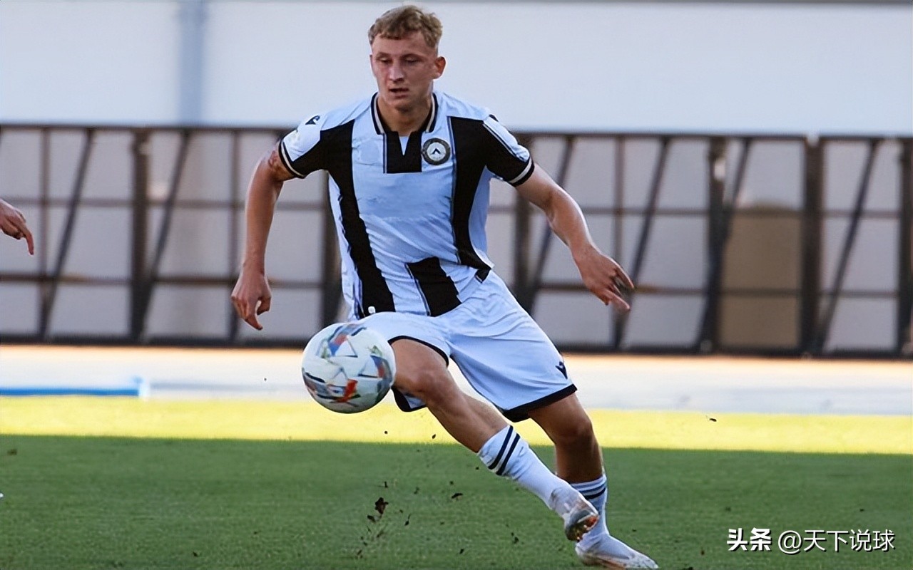 拉齐奥队员备战对乌迪内斯的关键之战 拉齐奥队员备战对乌迪内斯的关键之战