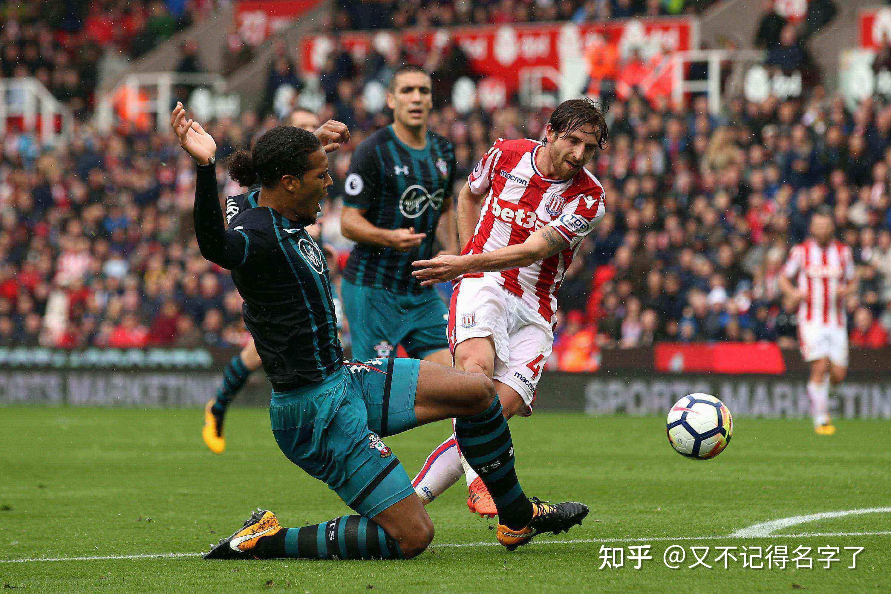 开云体育入口-包含米德尔斯堡大胜对手，锋线表现出色！的词条