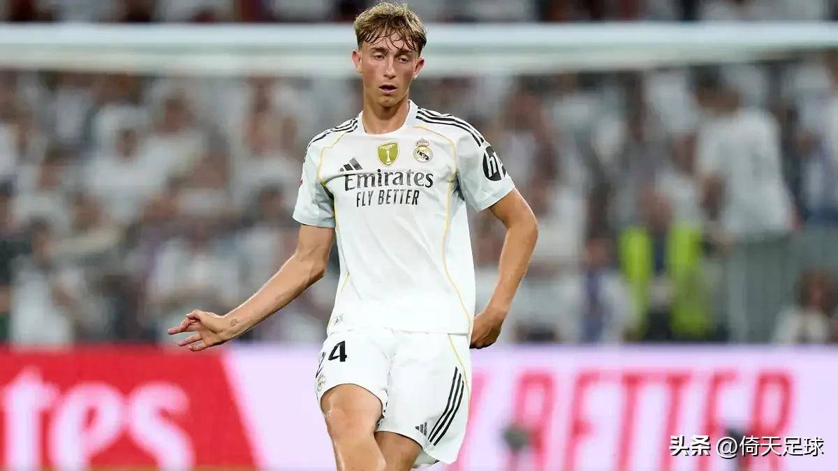 瓦伦西亚不敌莱万特，遗憾失利的简单介绍