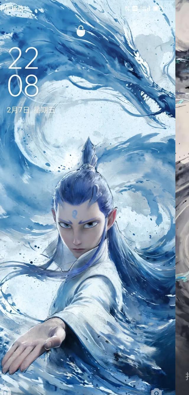 实力碰撞！谁能最终笑到最后？的简单介绍