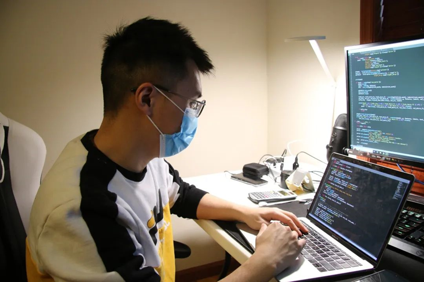 开云体育入口-临危受命，队长化危机为转机的简单介绍