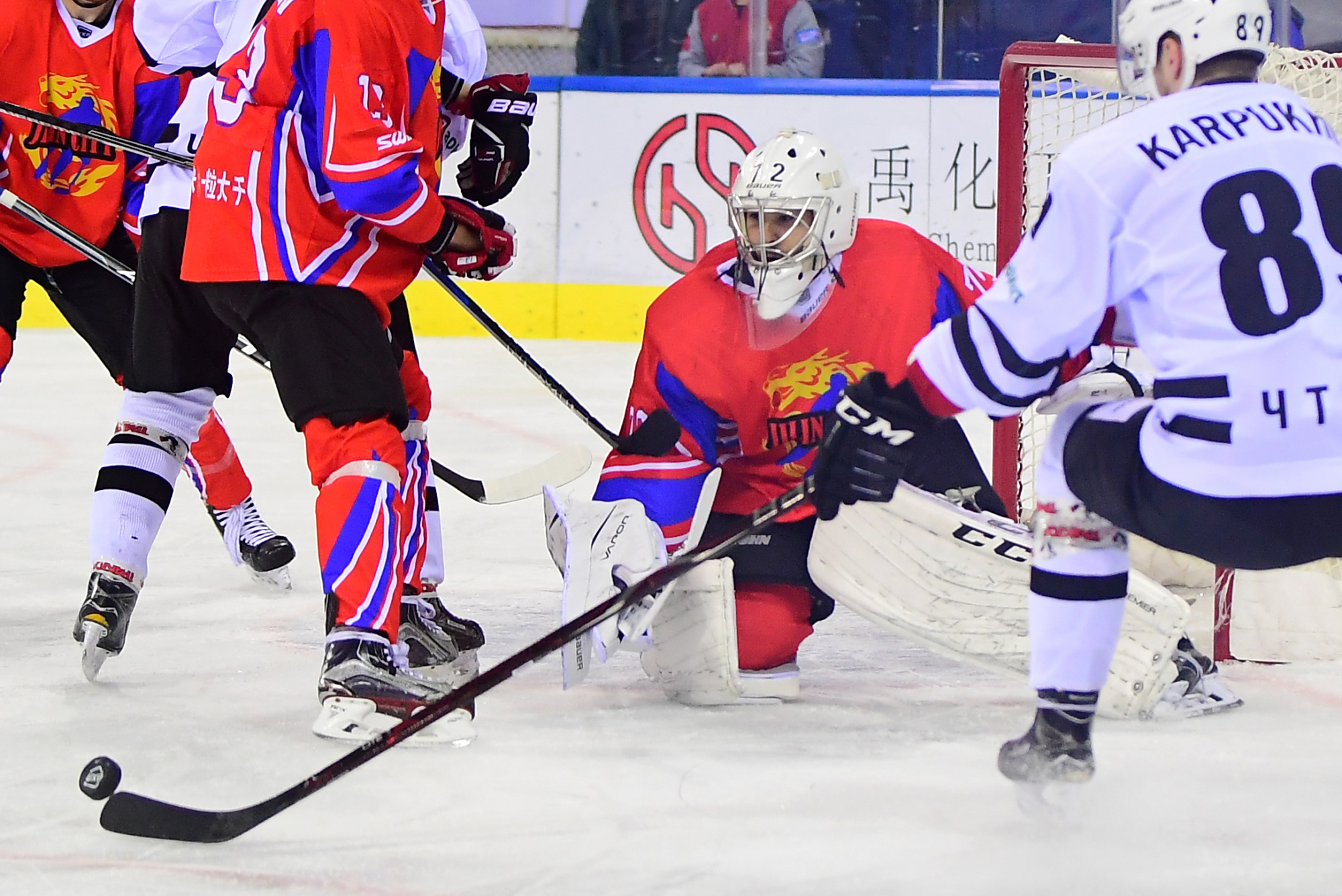 开云体育登录-最新战报：冰球豪取连胜，冠军在望的简单介绍