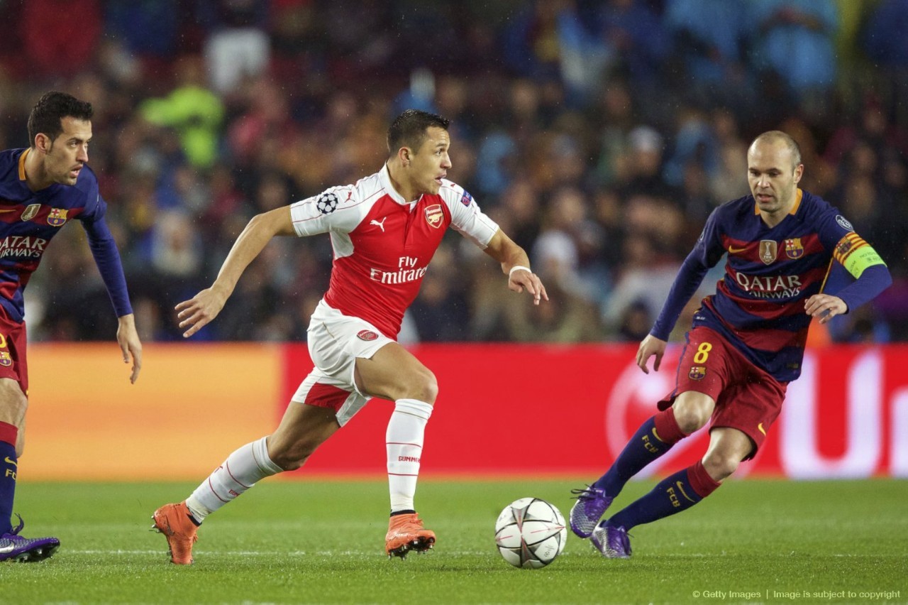 开云体育平台APP-关于FLY横扫葡萄牙，林丹拿下关键大龙强强对话小组赛，成为赛场最大亮点的信息