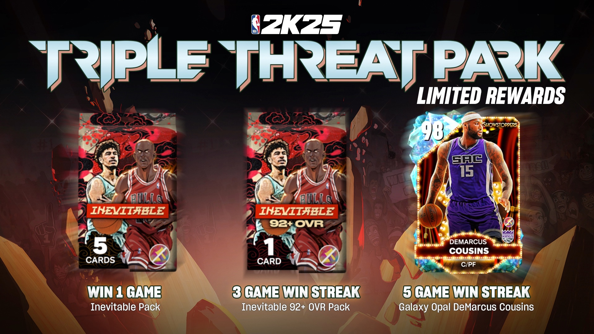 开云体育官网-包含世界赛舞台，NBA2K代表国家出征荣耀的词条