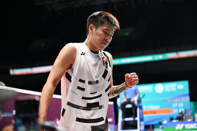 开云体育在线-关于马来西亚队完胜印尼队,安赛龙统治全场的信息