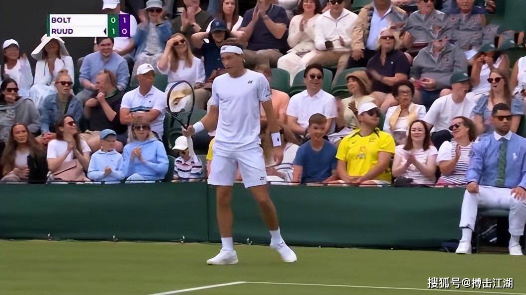 包含温网险胜蒙特卡洛大师赛，鲁德高光表现的词条