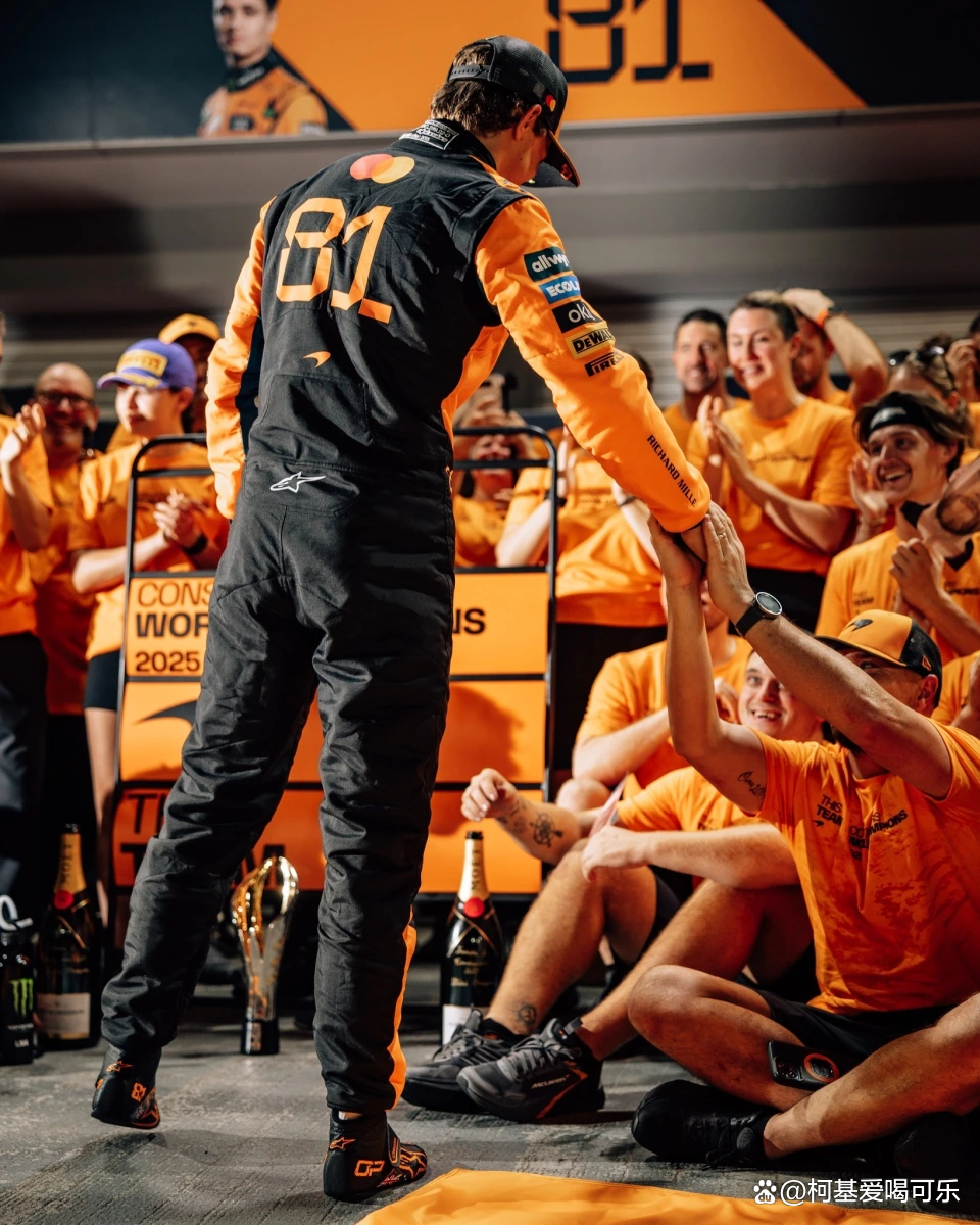 开云体育官网-法拉利轻取阿斯顿马丁，皮亚斯特里点燃赛场的简单介绍