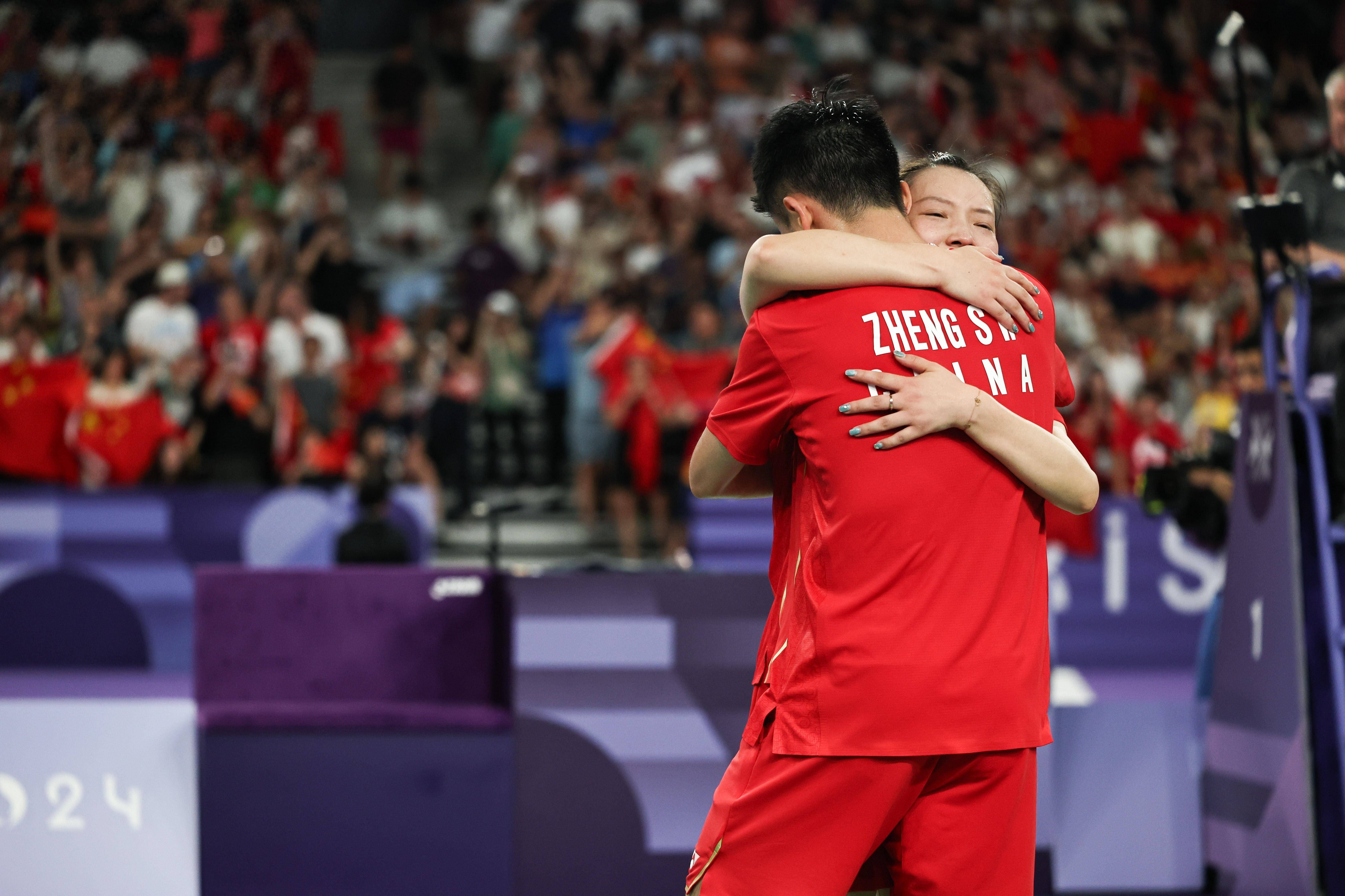 开云体育官网-关于日本队绝杀泰国队，郑思维惊艳四座的信息