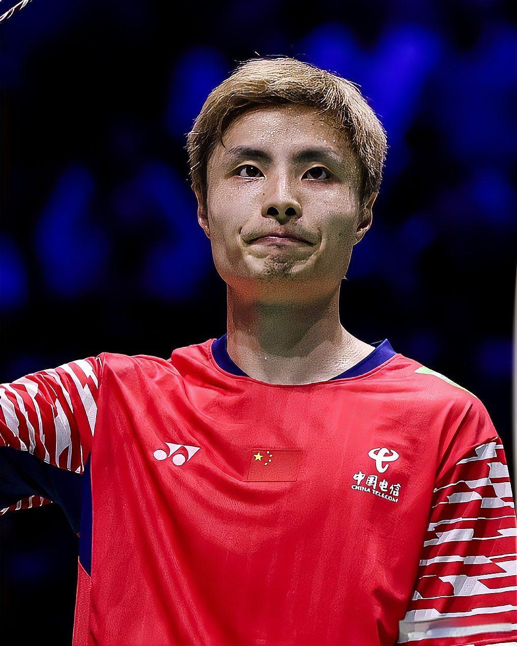 开云体育官网-马来西亚队逆转德国队，石宇奇高光表现的简单介绍