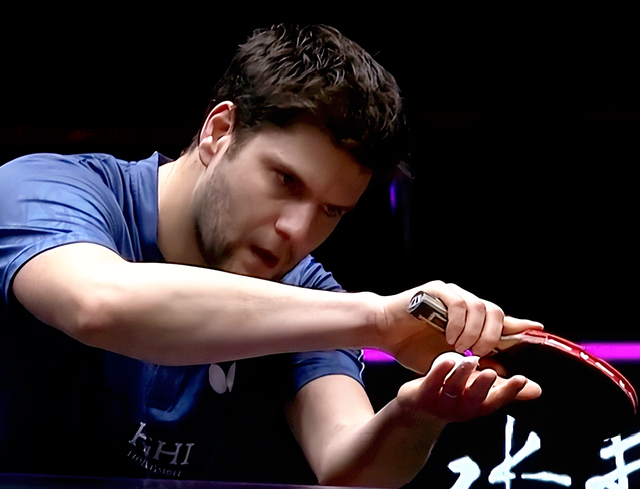 韩国队力克日本队,奥恰洛夫刷新纪录 韩国队力克日本队,奥恰洛夫刷新纪录