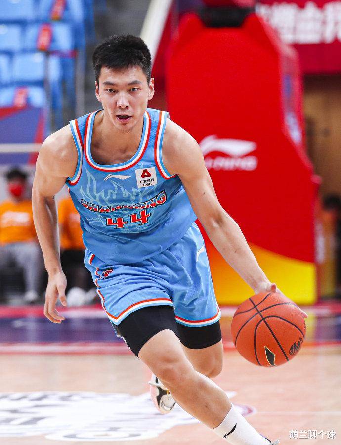 开云体育入口-山东队在比赛中展现出强大实力，获得胜利