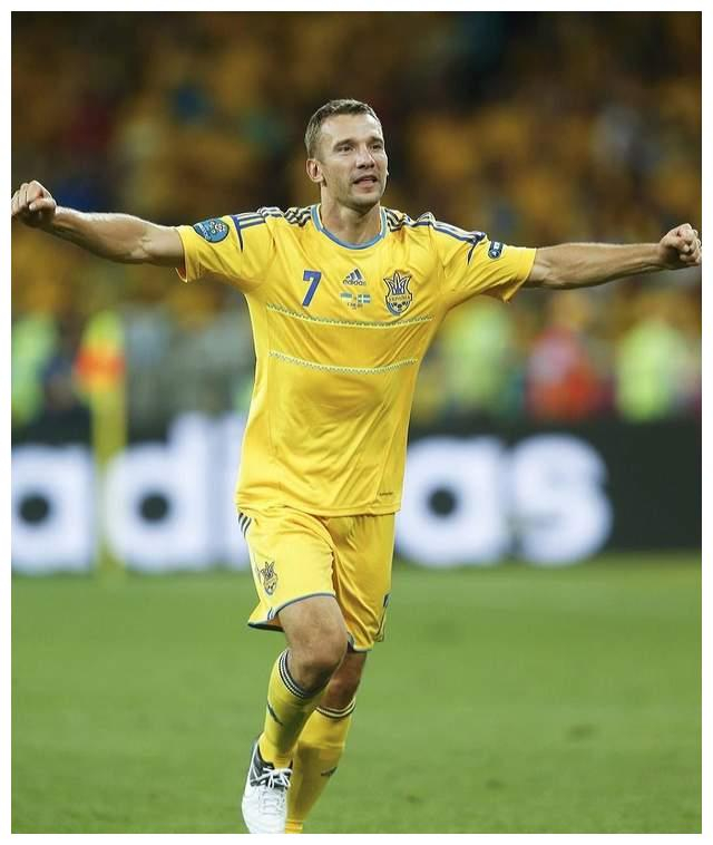 瑞典队逆转韩国队,奥恰洛夫惊艳四座 瑞典队逆转韩国队,奥恰洛夫惊艳四座