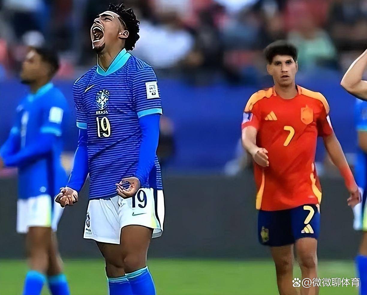 乌克兰队对即将复赛的预期！渴望着取得更好的战绩！