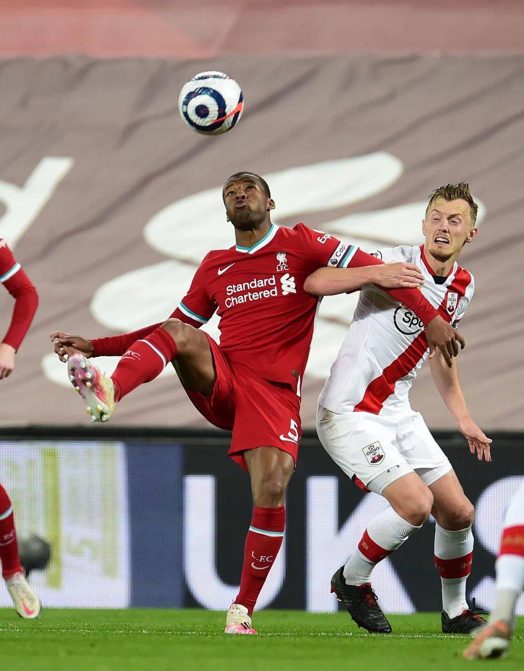 开云官网-梅赛德斯轻取红牛二队,阿隆索刷新纪录