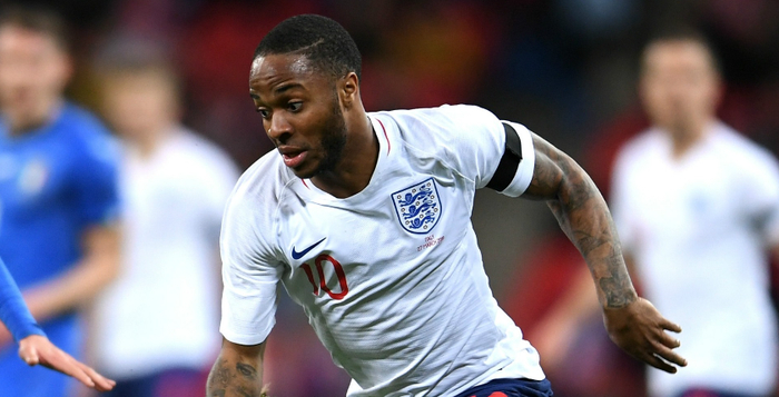 开云体育app-马赛完胜挪威，凯恩高光表现