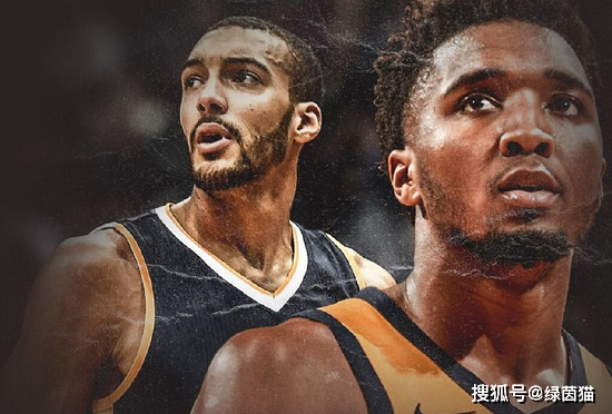 开云体育登录-四川队翻盘勇士，戈贝尔带队取胜