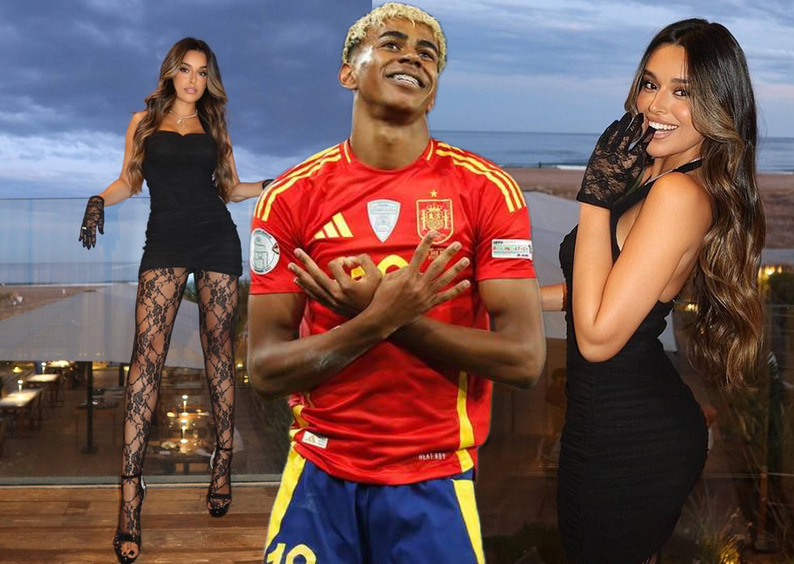 开云APP-阿根廷轻取摩洛哥，内马尔点燃赛场