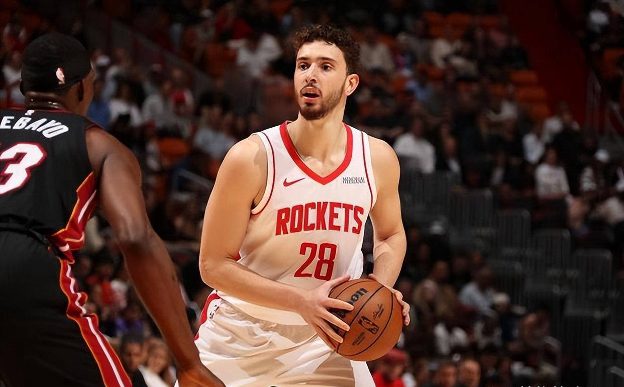 开云平台-76人轻取掘金,范弗利特关键制胜