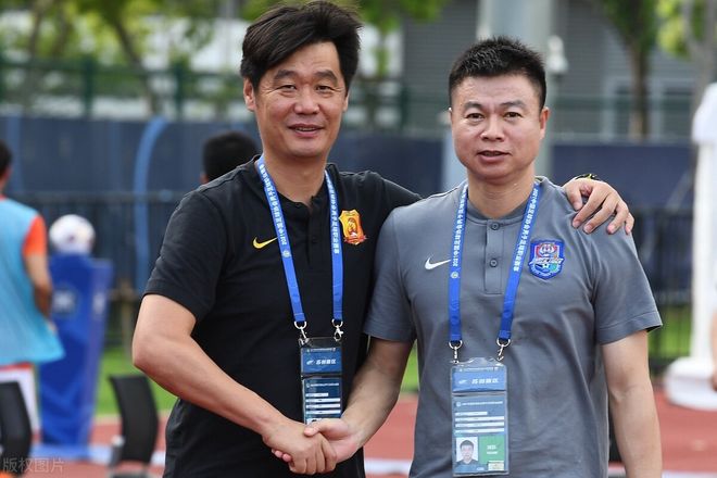 开云体育APP下载-印尼队险胜法国队，郑思维状态火热